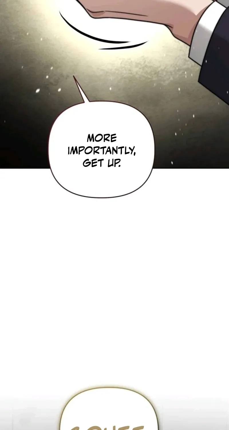 The Wavering Husband Chapter 24 page 83 - 