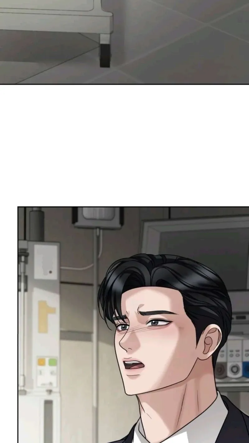 The Wavering Husband Chapter 24 page 85 - 