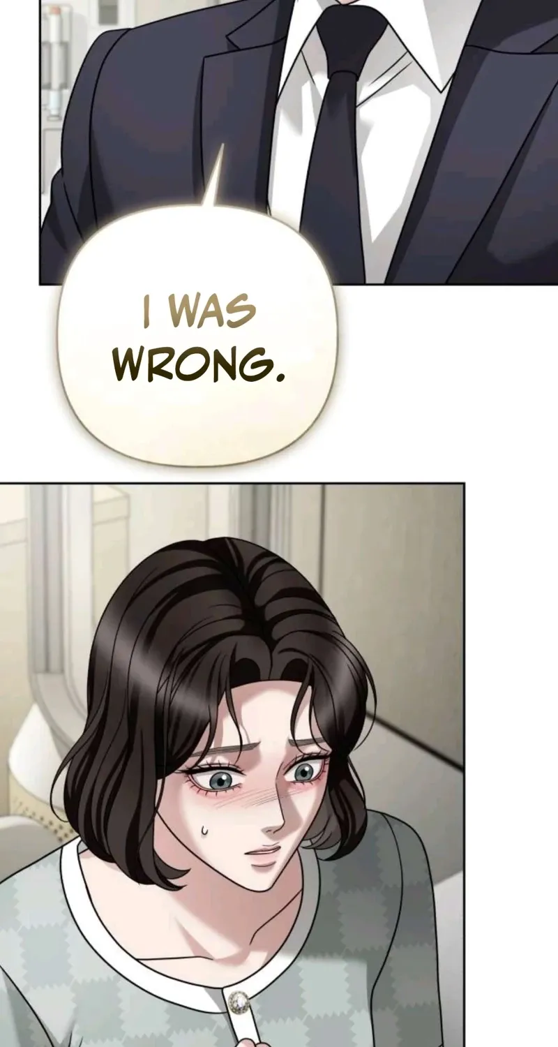 The Wavering Husband Chapter 24 page 86 - 