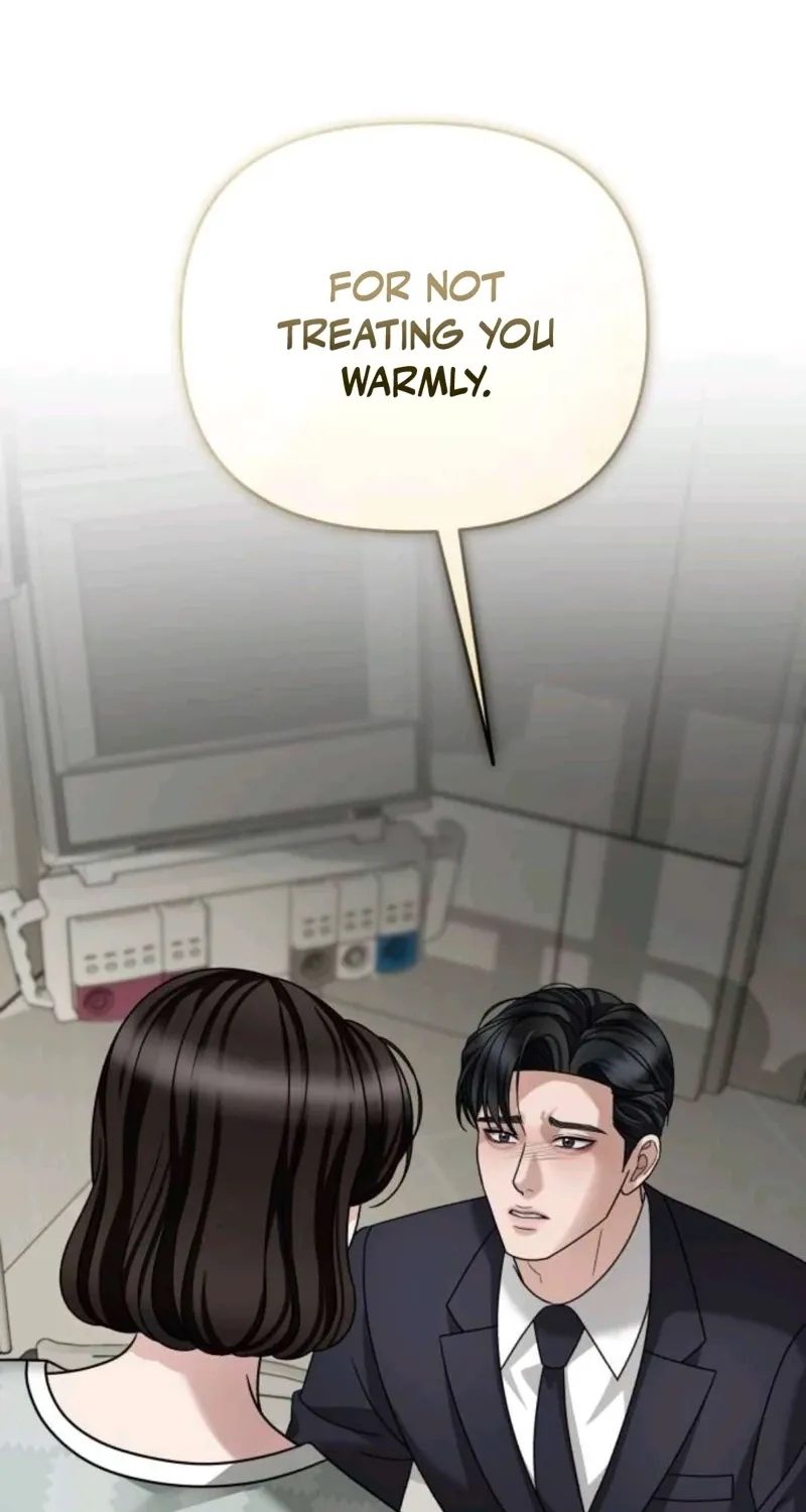 The Wavering Husband Chapter 24 page 88 - 