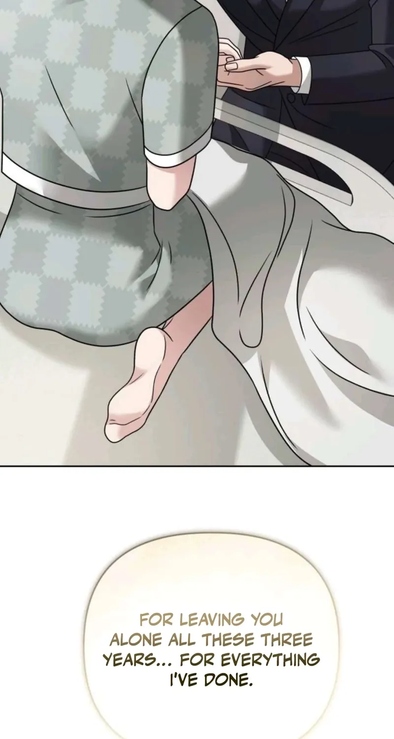 The Wavering Husband Chapter 24 page 89 - 