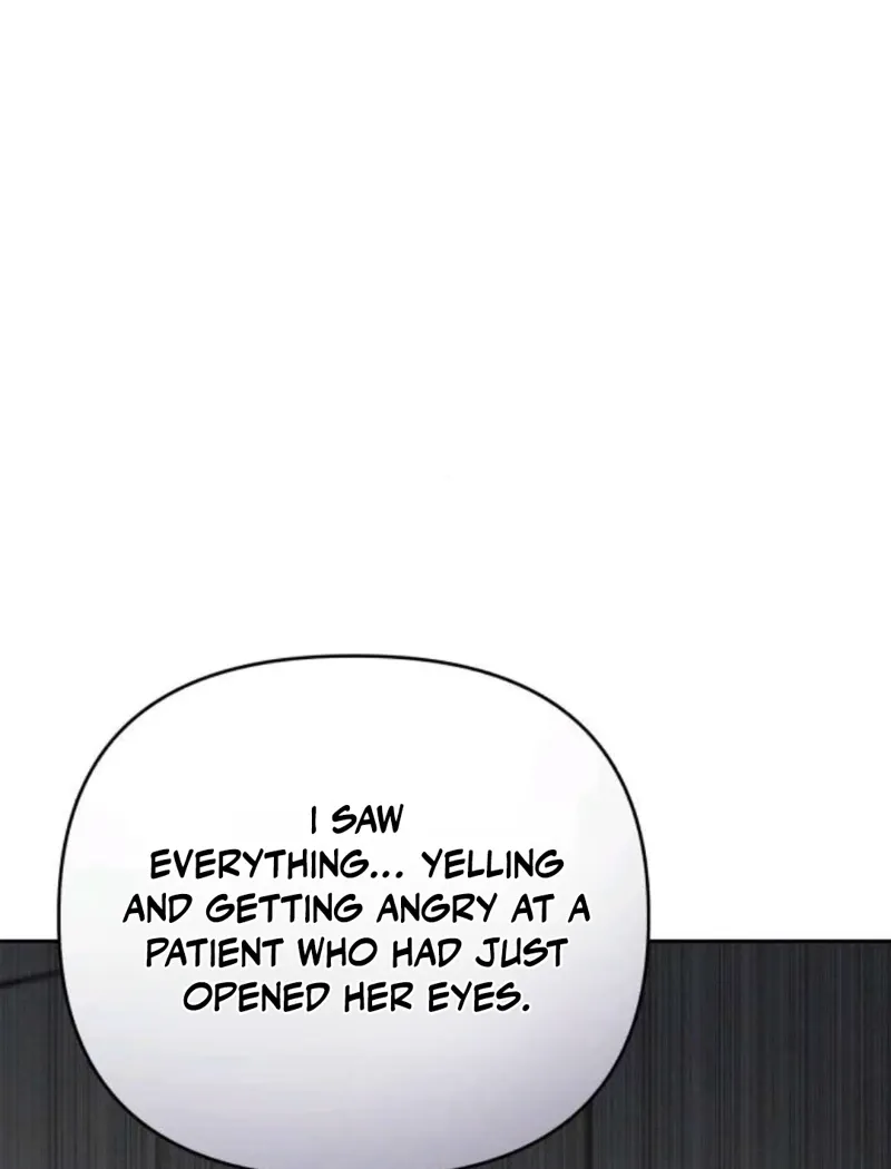 The Wavering Husband Chapter 24 page 10 - 