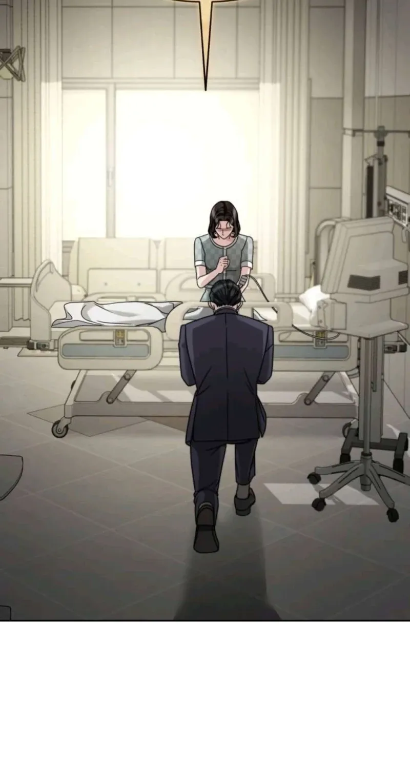 The Wavering Husband Chapter 24 page 91 - 