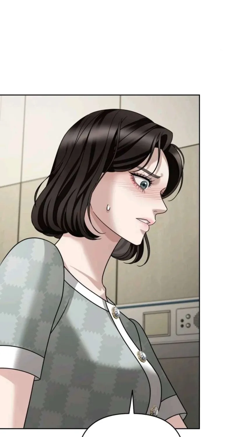 The Wavering Husband Chapter 24 page 92 - 