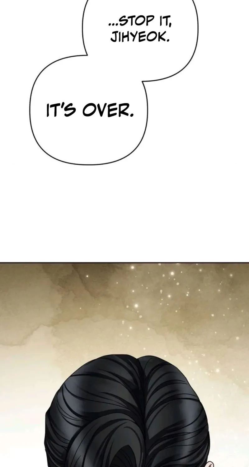 The Wavering Husband Chapter 24 page 93 - 