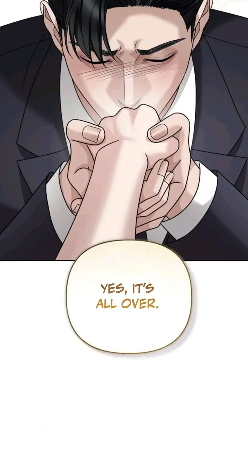 The Wavering Husband Chapter 24 page 94 - 