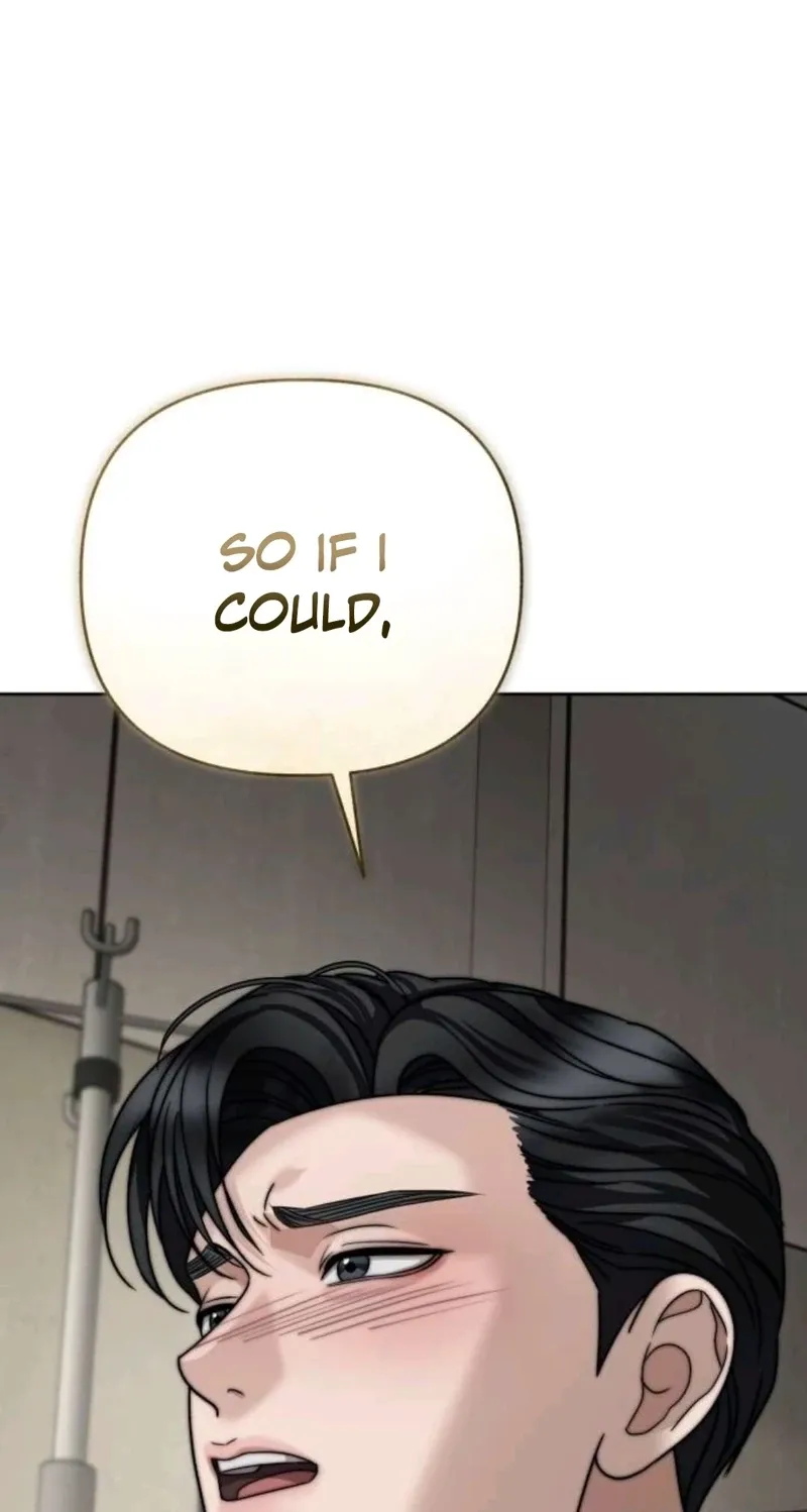 The Wavering Husband Chapter 24 page 95 - 