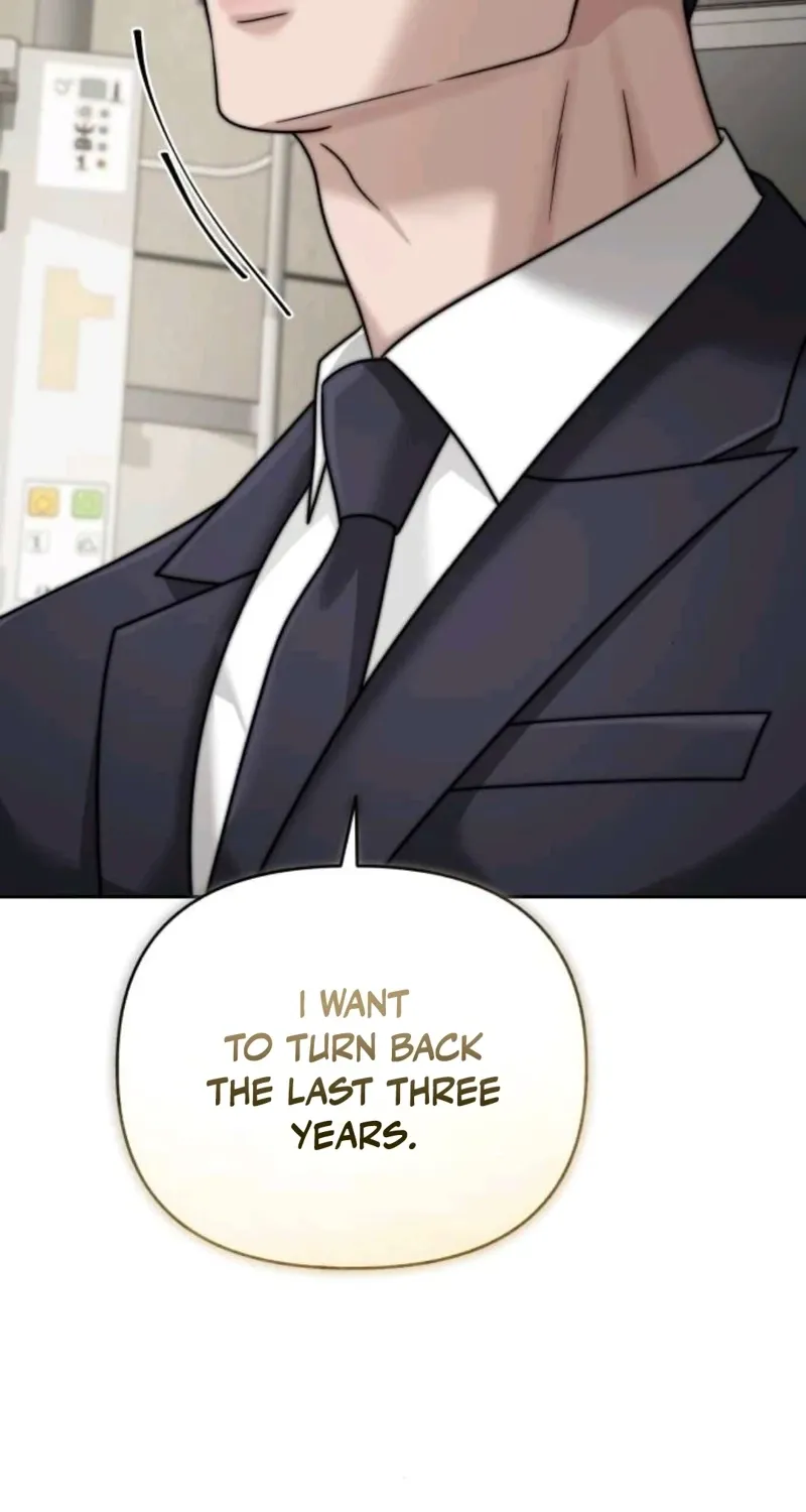 The Wavering Husband Chapter 24 page 96 - 