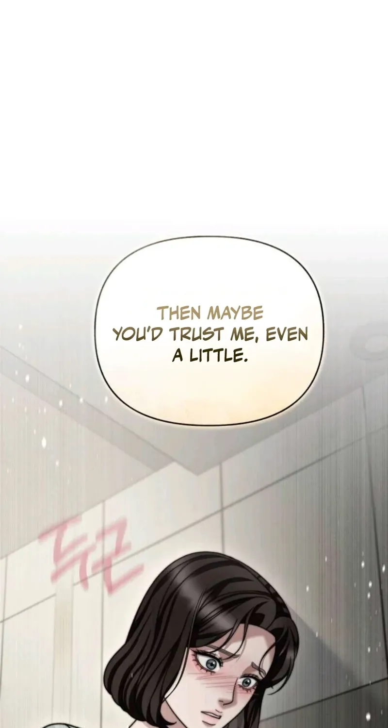 The Wavering Husband Chapter 24 page 97 - 