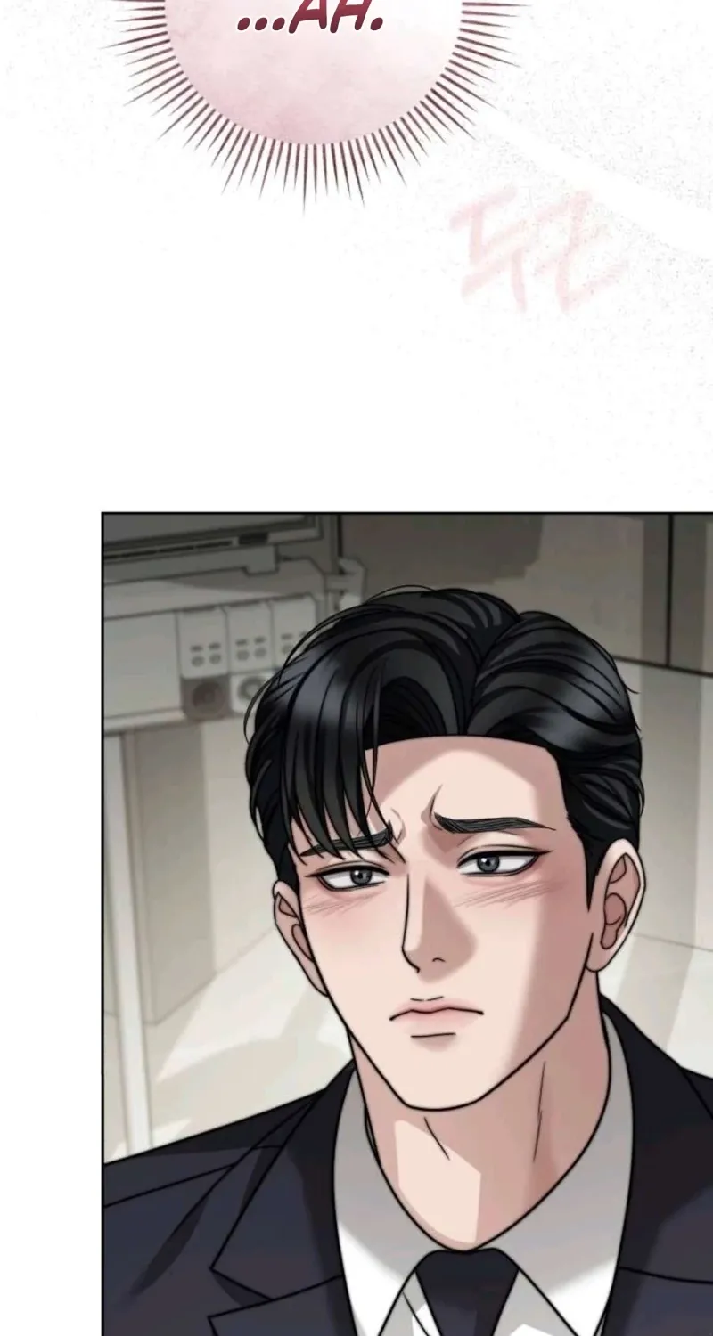The Wavering Husband Chapter 24 page 99 - 
