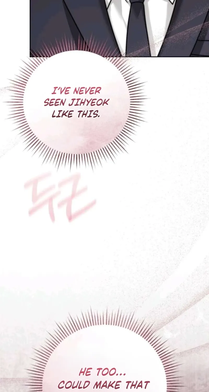 The Wavering Husband Chapter 24 page 100 - 