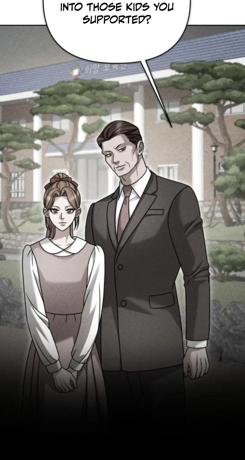 The Wavering Husband Chapter 25 page 101 - 