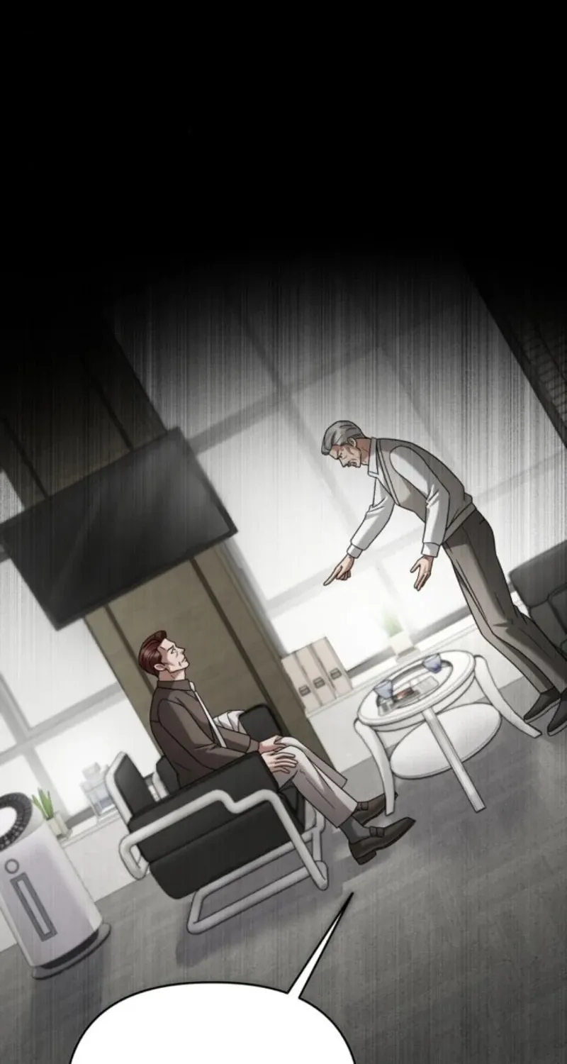 The Wavering Husband Chapter 25 page 102 - 