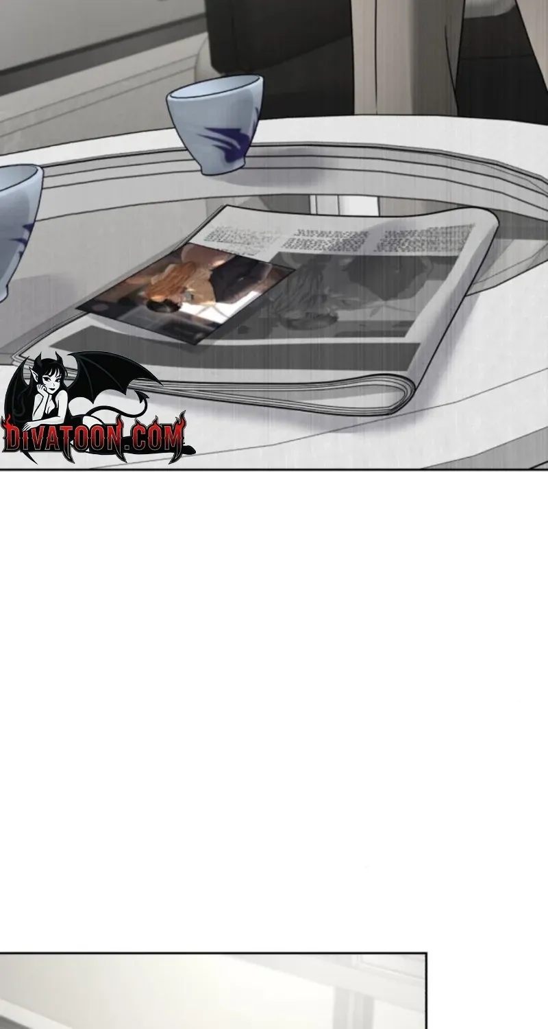 The Wavering Husband Chapter 25 page 105 - 