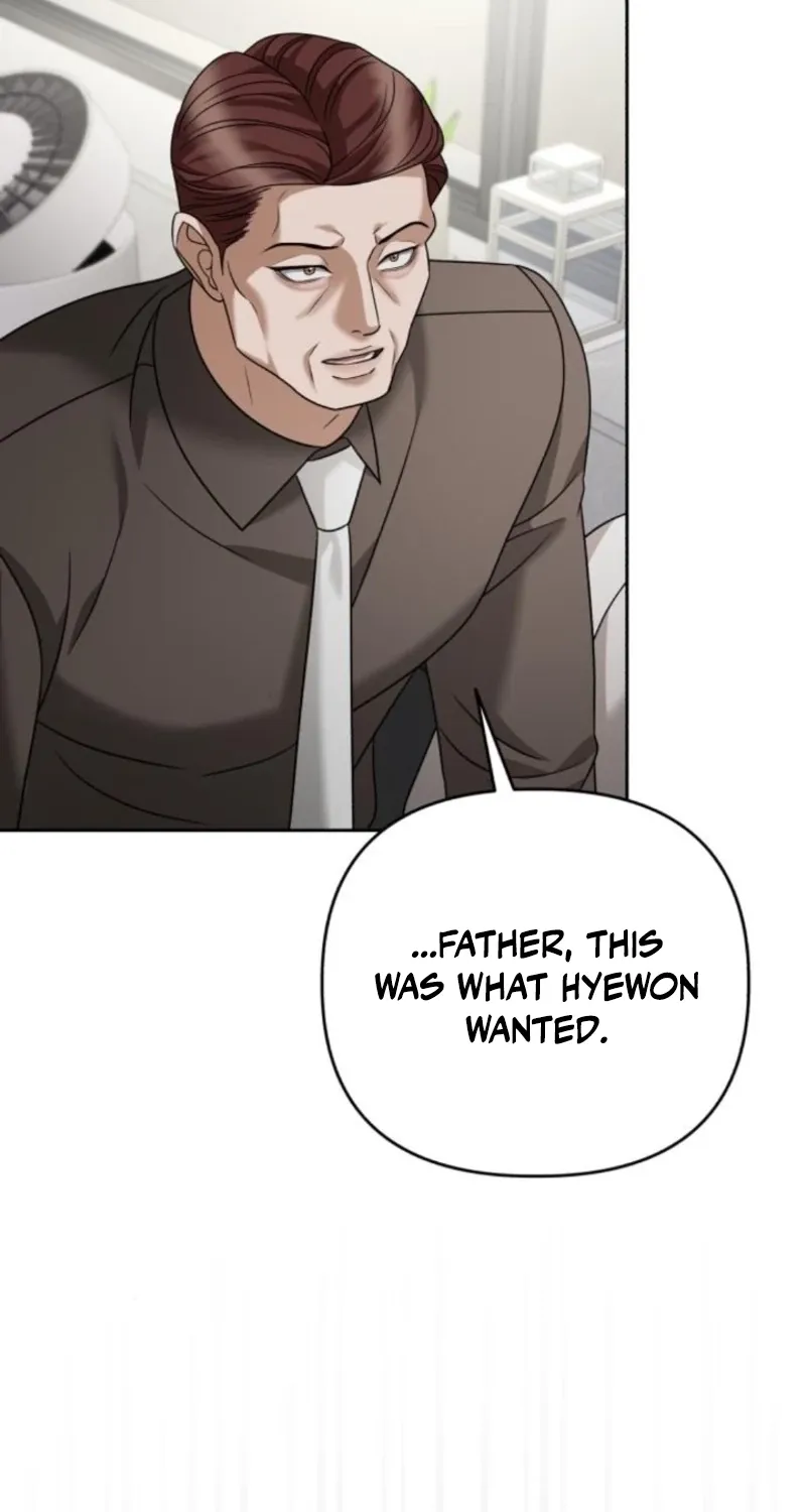 The Wavering Husband Chapter 25 page 106 - 