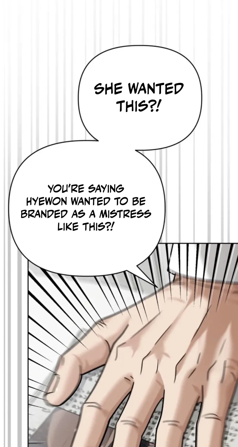 The Wavering Husband Chapter 25 page 107 - 