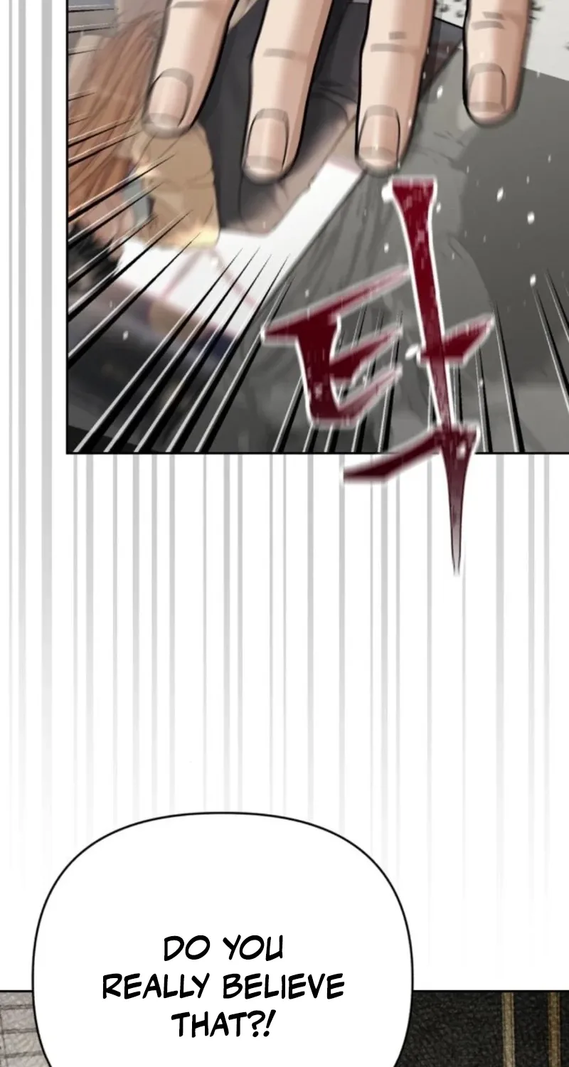 The Wavering Husband Chapter 25 page 108 - 