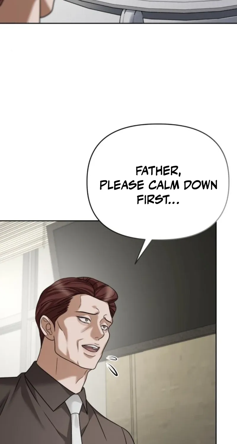 The Wavering Husband Chapter 25 page 110 - 