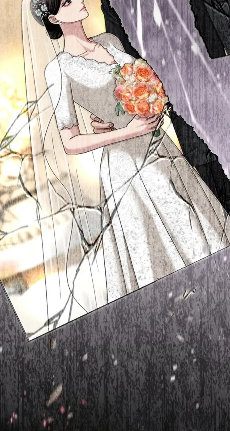 The Wavering Husband Chapter 25 page 12 - 