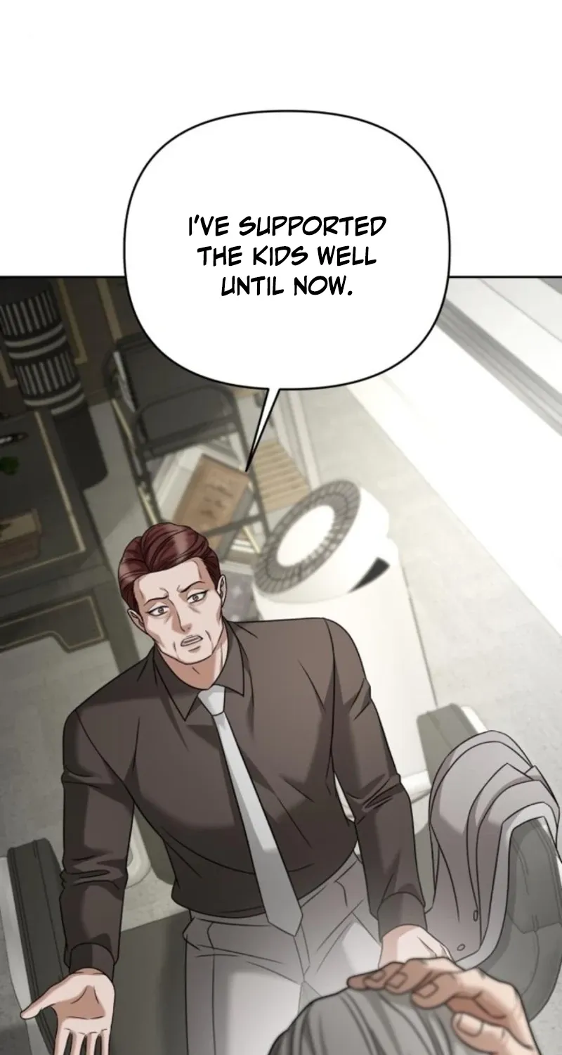 The Wavering Husband Chapter 25 page 113 - 