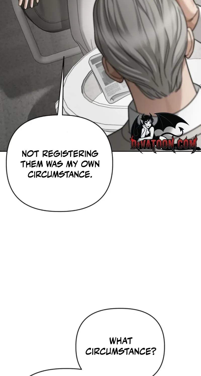 The Wavering Husband Chapter 25 page 114 - 
