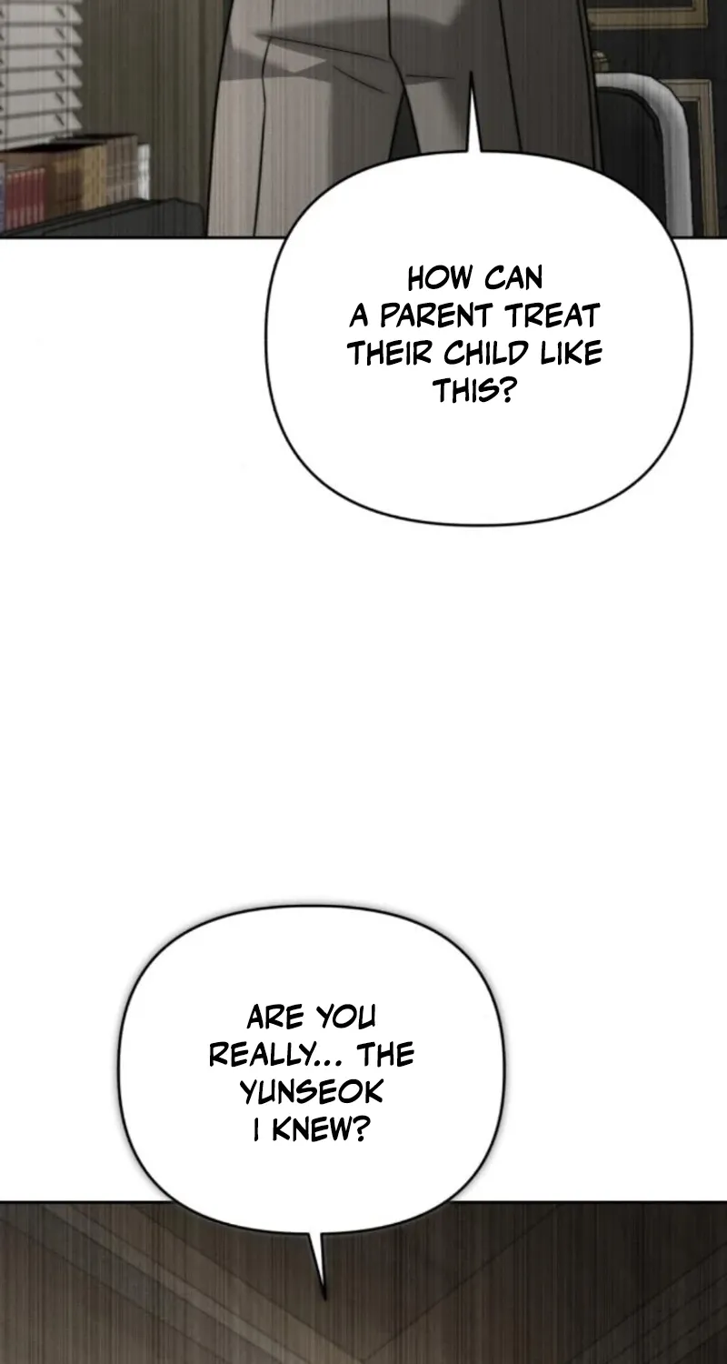 The Wavering Husband Chapter 25 page 116 - 