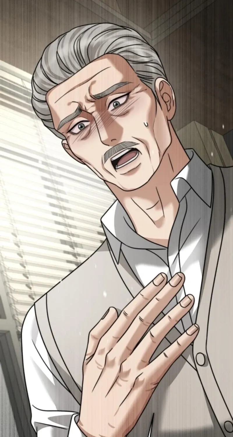 The Wavering Husband Chapter 25 page 117 - 