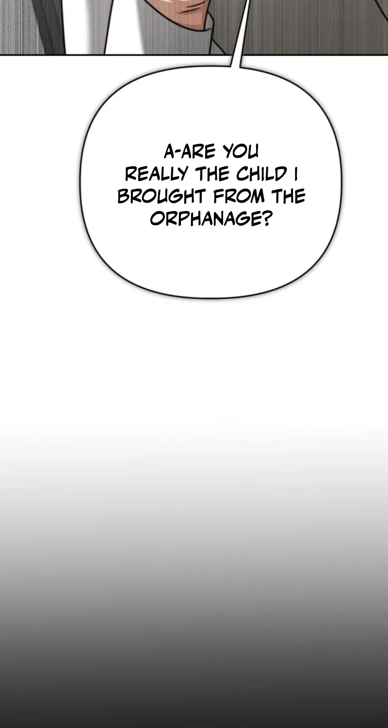 The Wavering Husband Chapter 25 page 118 - 