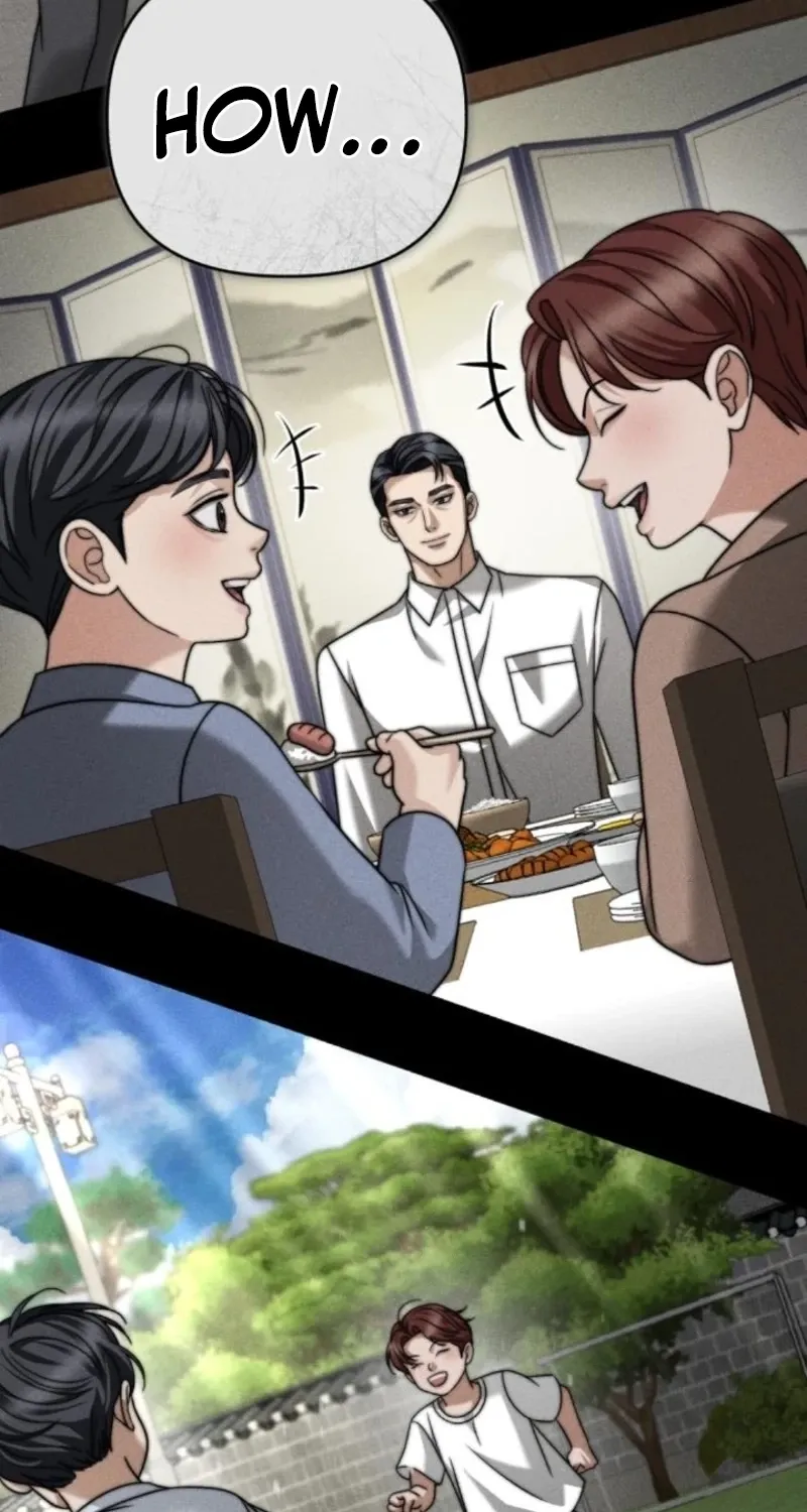 The Wavering Husband Chapter 25 page 120 - 