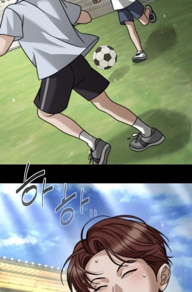 The Wavering Husband Chapter 25 page 121 - 