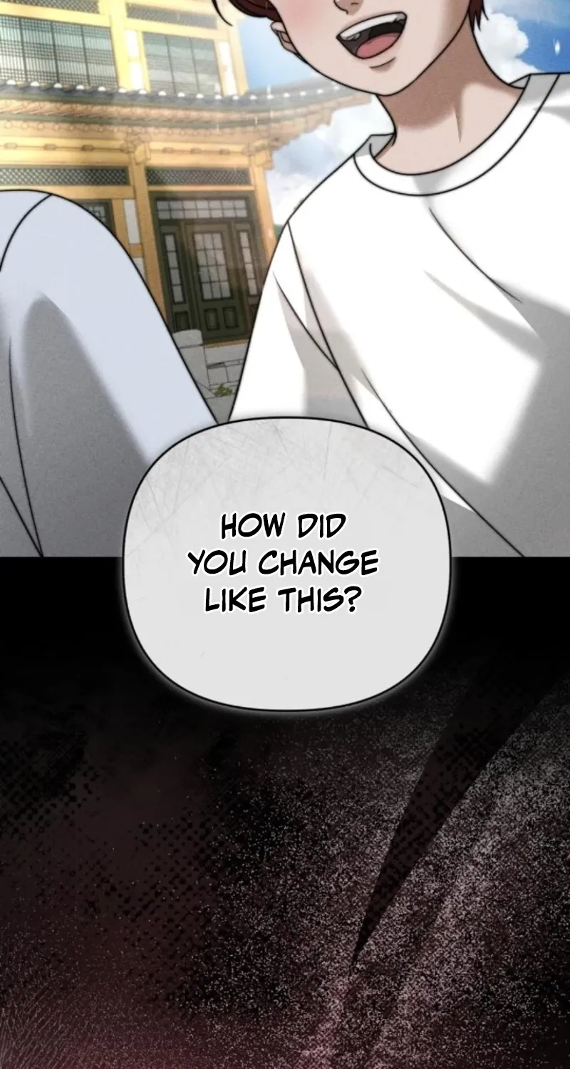 The Wavering Husband Chapter 25 page 122 - 