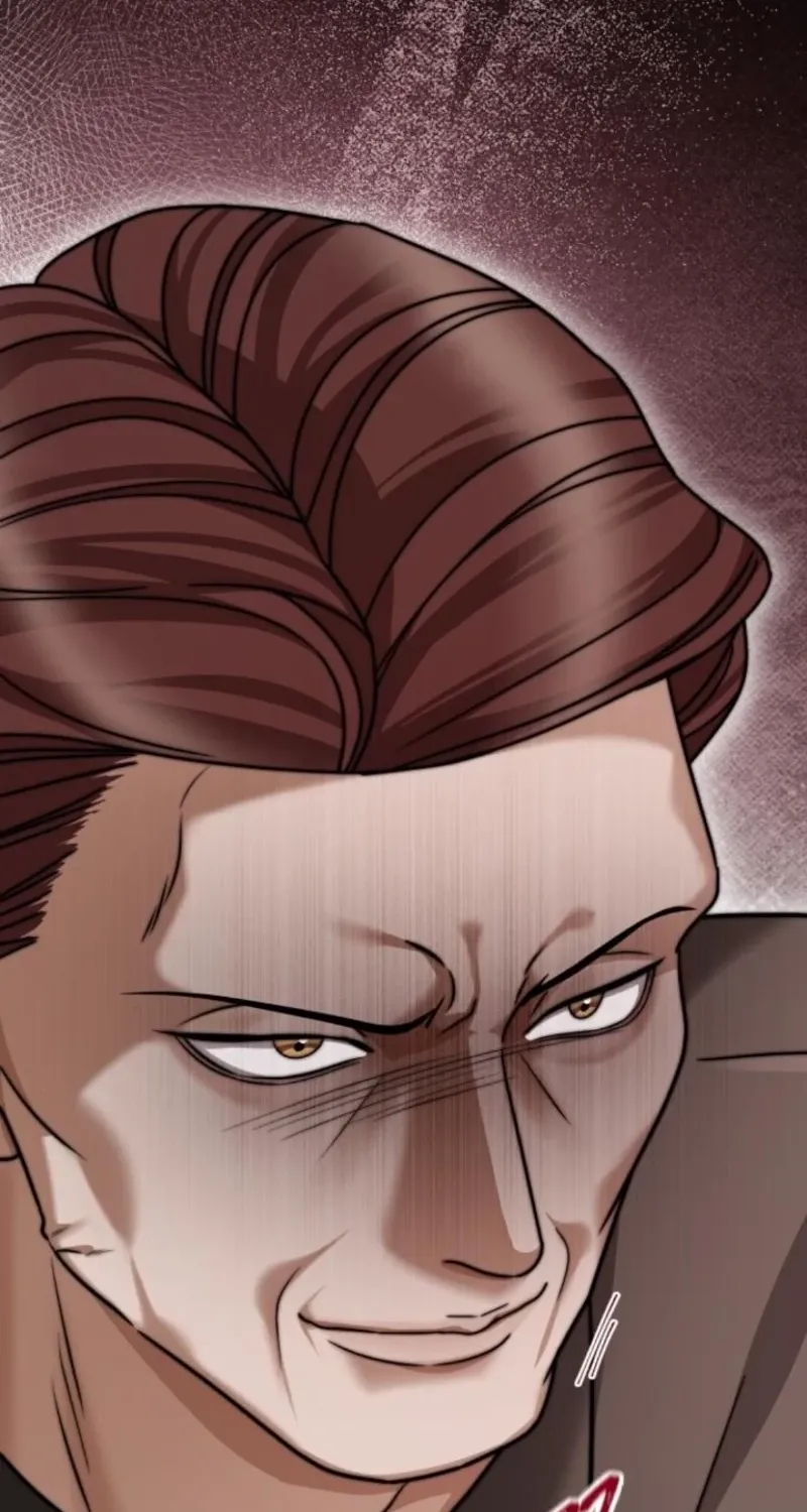 The Wavering Husband Chapter 25 page 123 - 