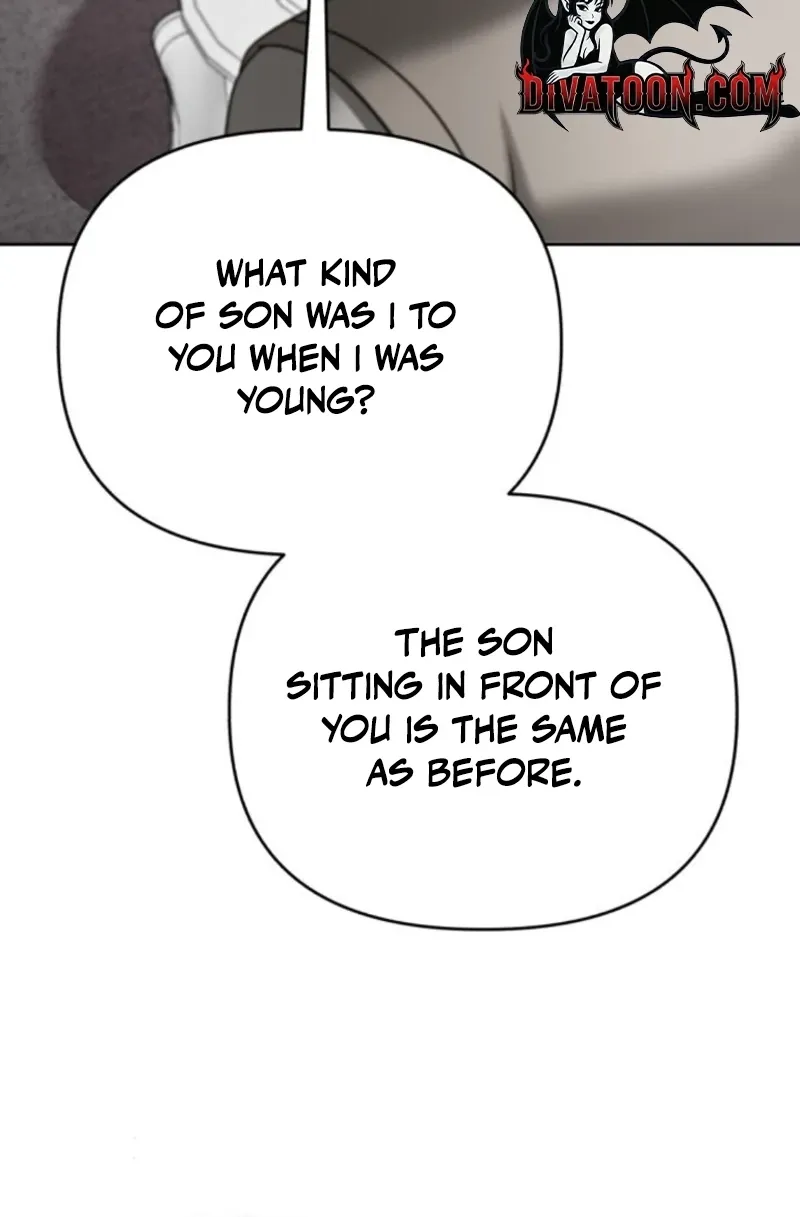 The Wavering Husband Chapter 25 page 126 - 