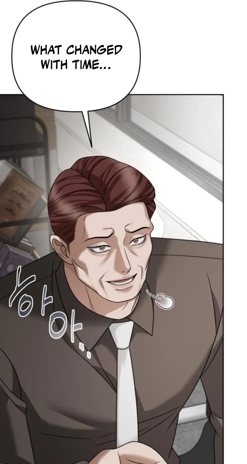 The Wavering Husband Chapter 25 page 127 - 