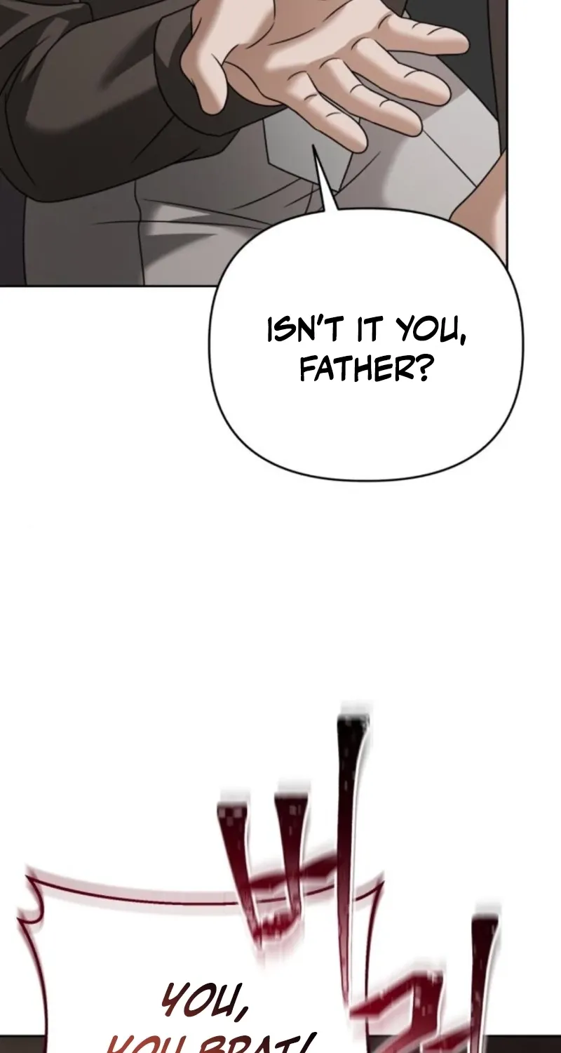 The Wavering Husband Chapter 25 page 128 - 