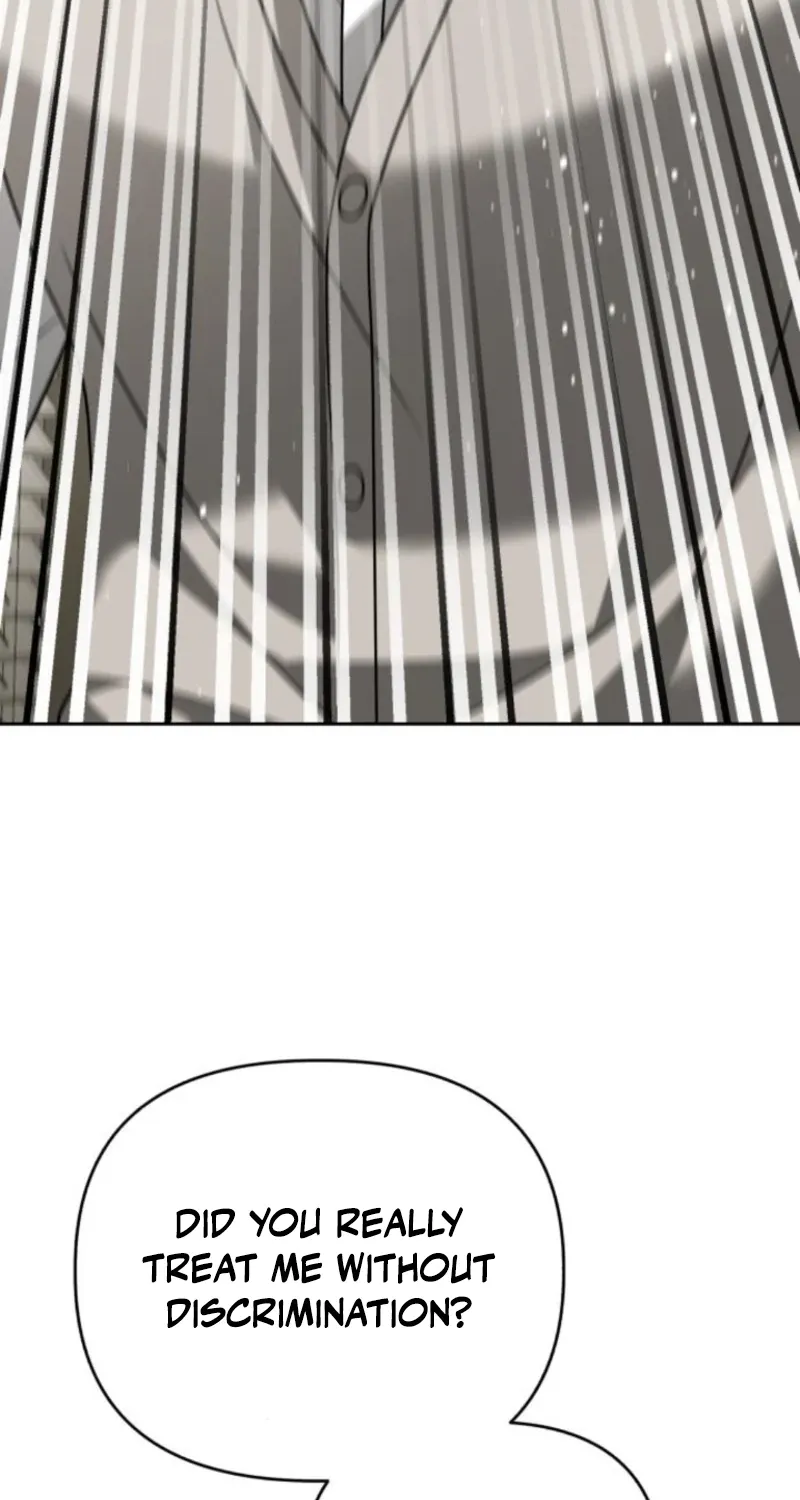The Wavering Husband Chapter 25 page 130 - 