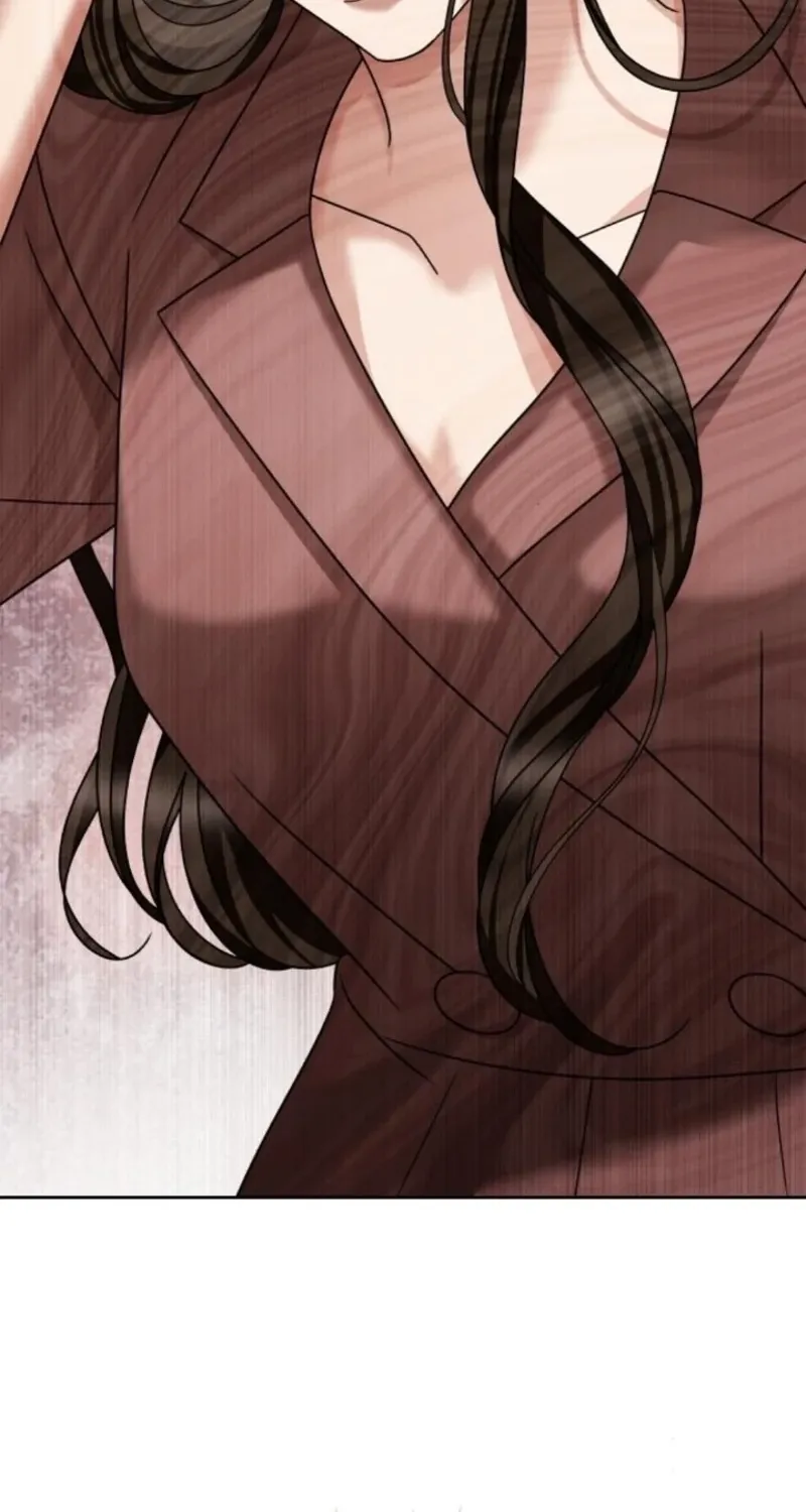 The Wavering Husband Chapter 25 page 14 - 