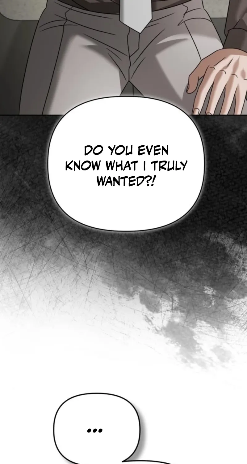 The Wavering Husband Chapter 25 page 132 - 