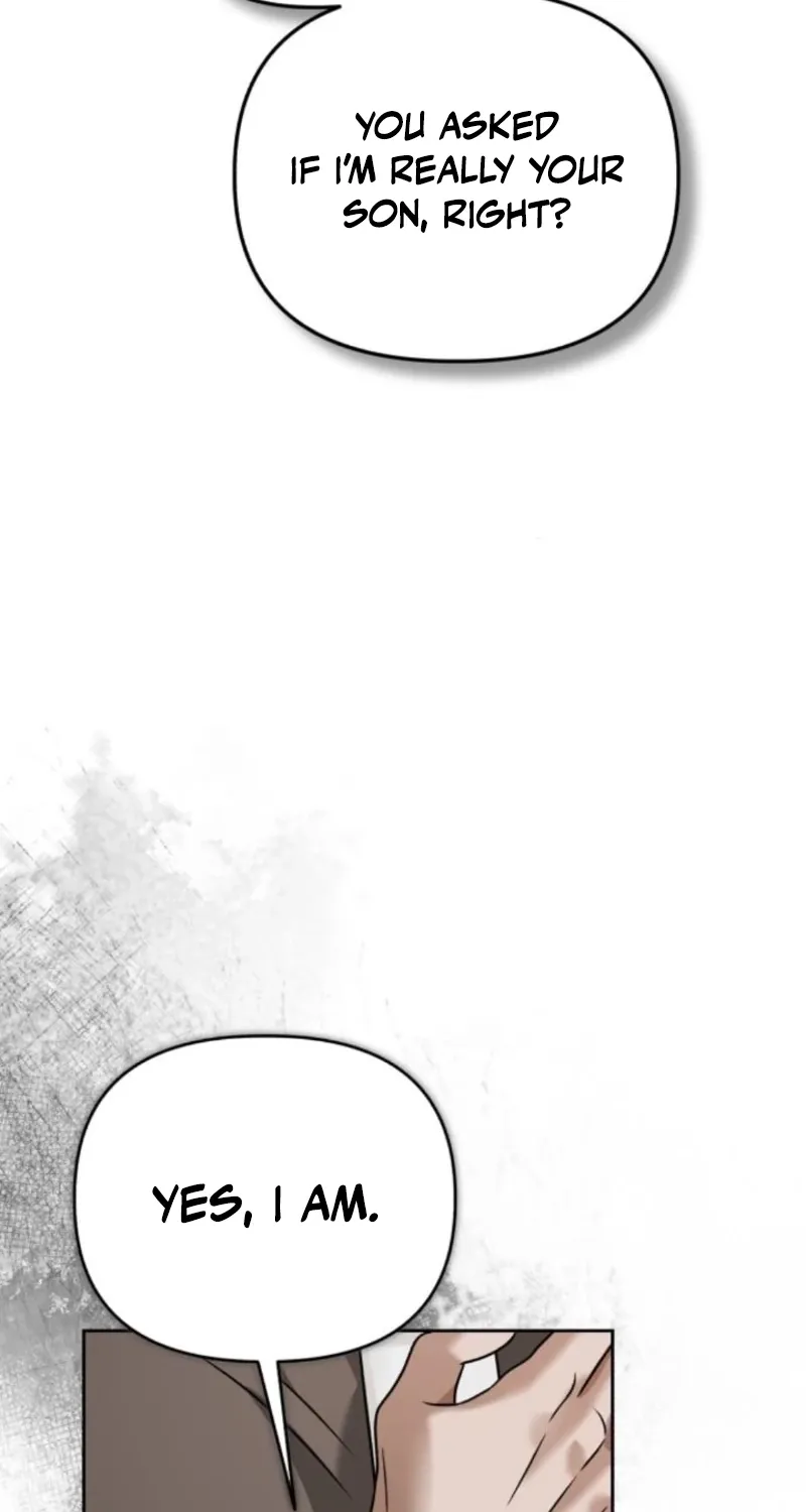 The Wavering Husband Chapter 25 page 133 - 