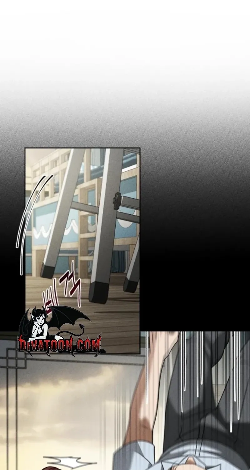 The Wavering Husband Chapter 25 page 135 - 