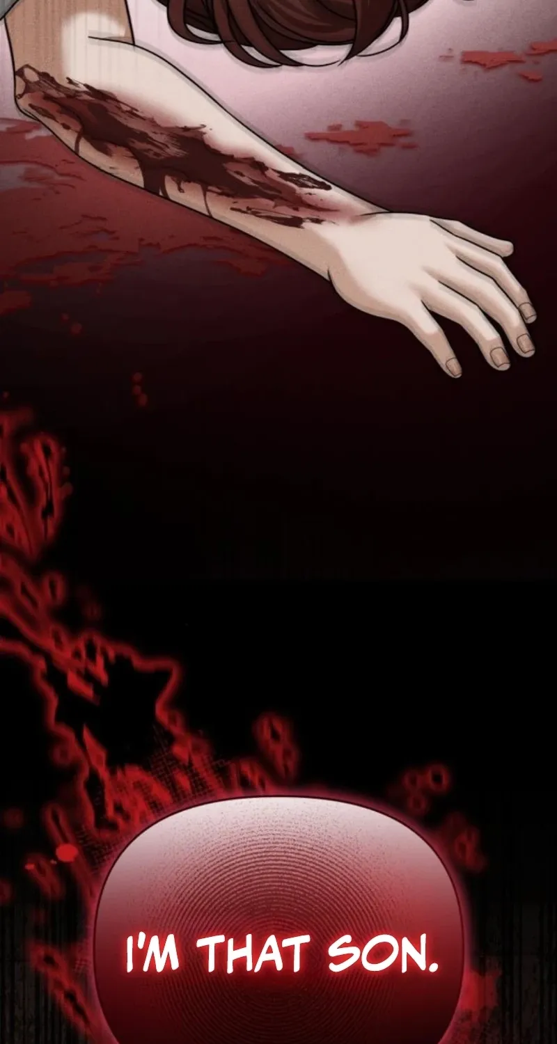 The Wavering Husband Chapter 25 page 139 - 