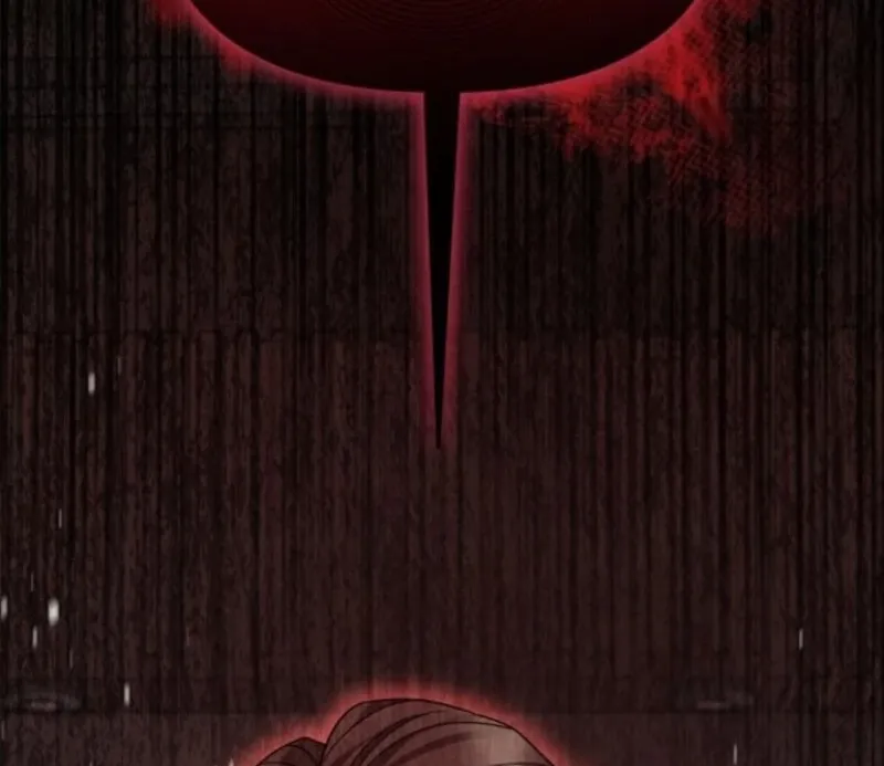 The Wavering Husband Chapter 25 page 140 - 