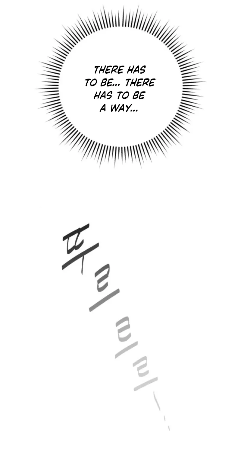 The Wavering Husband Chapter 25 page 18 - 