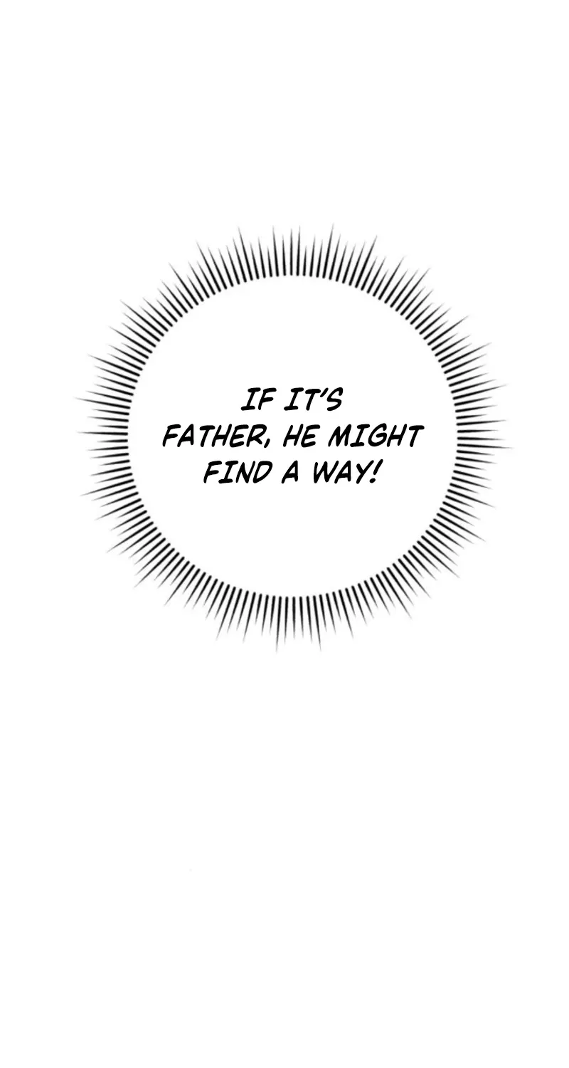 The Wavering Husband Chapter 25 page 21 - 