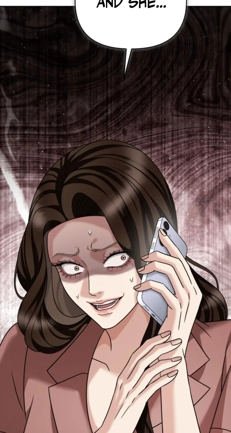 The Wavering Husband Chapter 25 page 24 - 