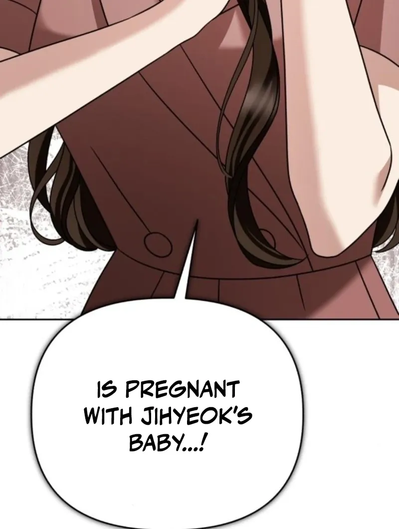 The Wavering Husband Chapter 25 page 25 - 