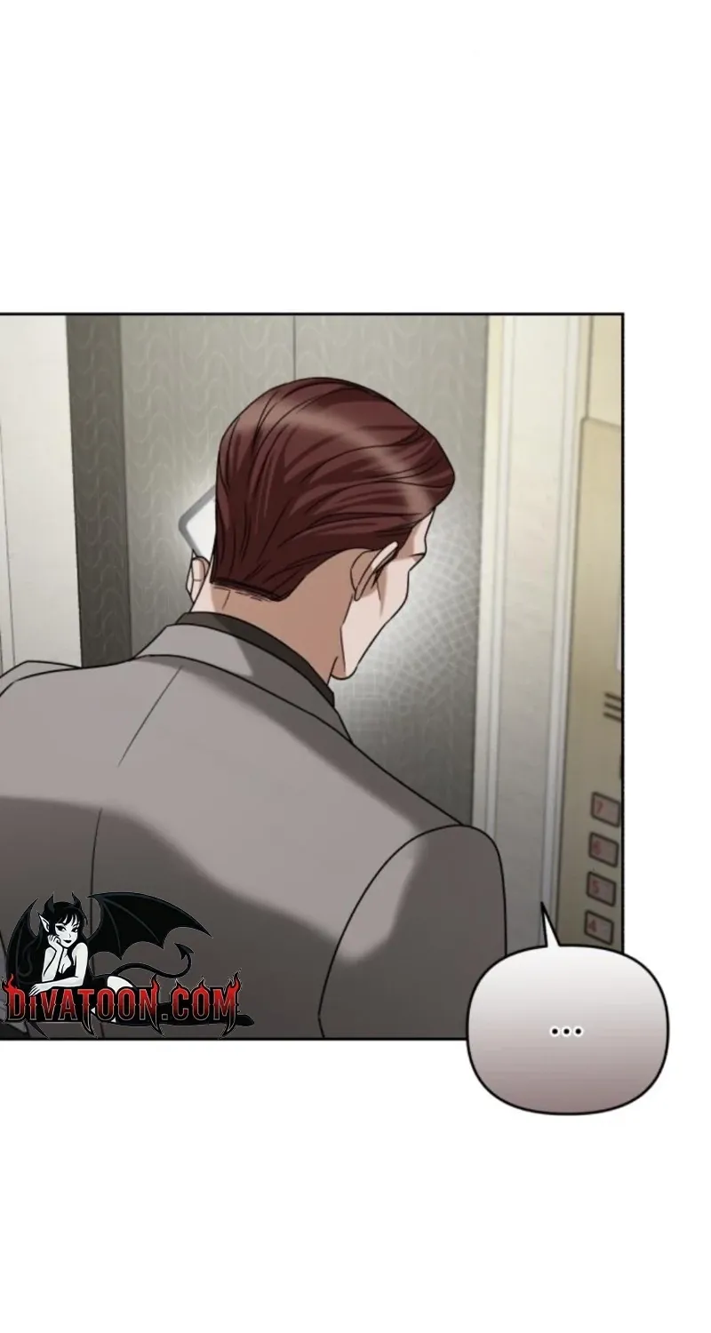 The Wavering Husband Chapter 25 page 29 - 