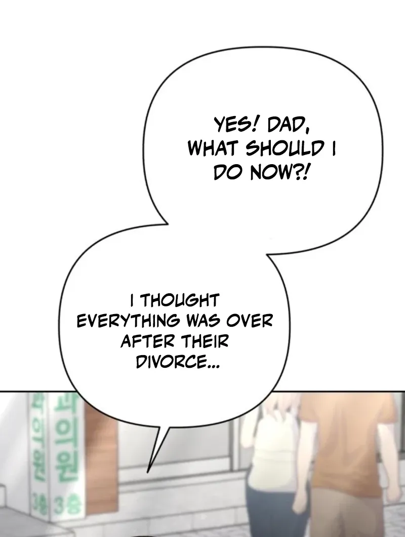 The Wavering Husband Chapter 25 page 30 - 
