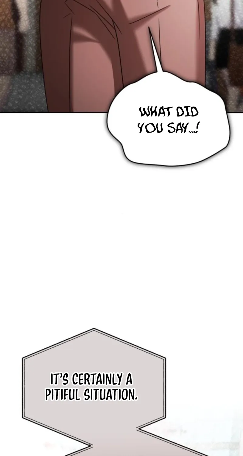 The Wavering Husband Chapter 25 page 34 - 