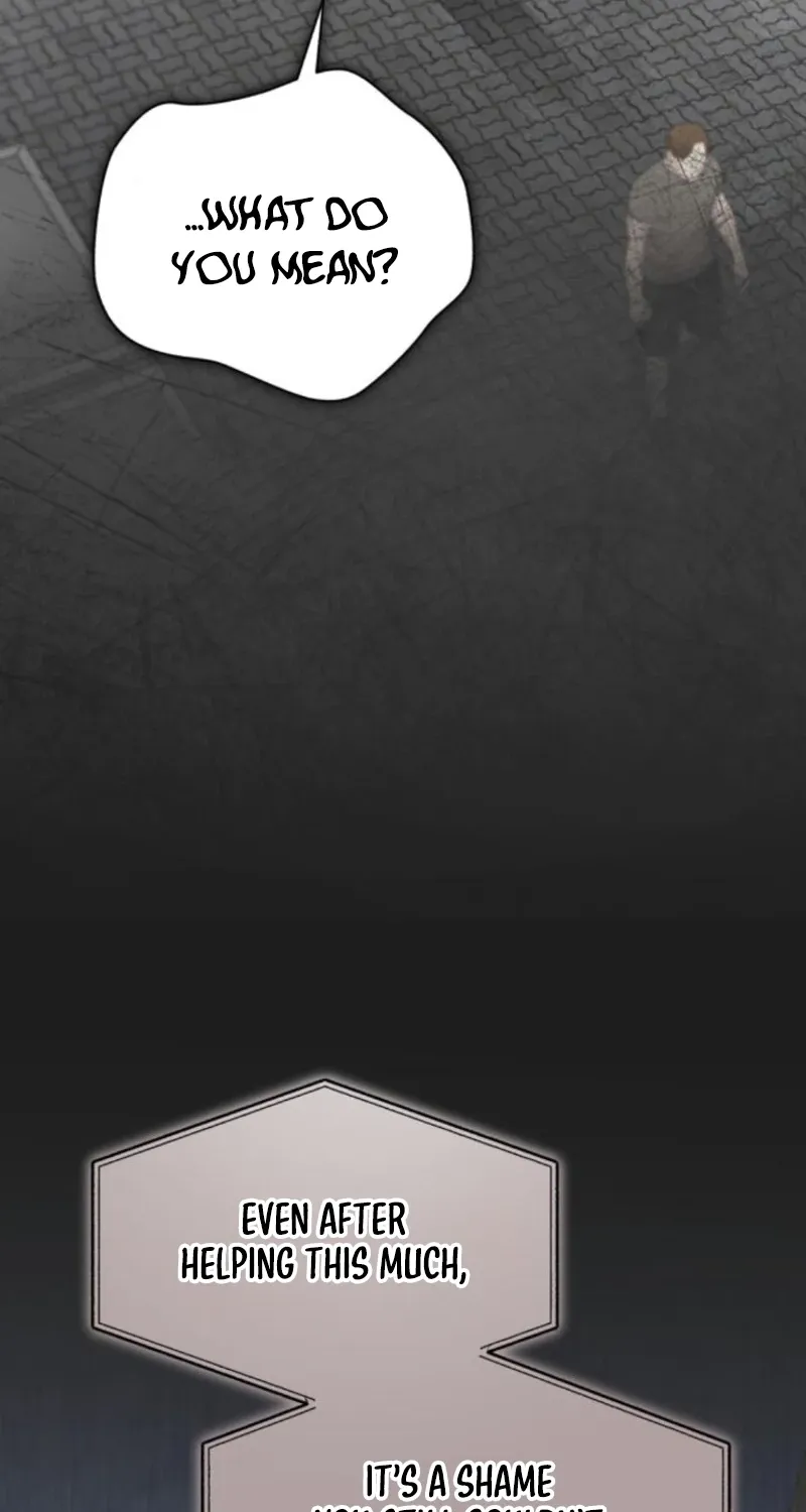 The Wavering Husband Chapter 25 page 36 - 
